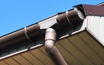 types of Plardiwick fascias
