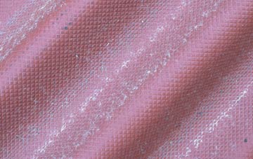 Plardiwick fibreglass roofing costs