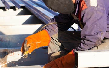 Plardiwick flat roofing options