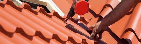 save on Plardiwick roof installation costs