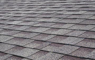 Plardiwick tiles for shallow pitch roofing