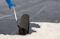 find the best Plardiwick roofing companies