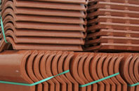 free Plardiwick clay roofing quotes