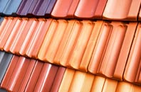find rated Plardiwick clay roofing companies