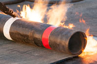 free Plardiwick re-felting quotes