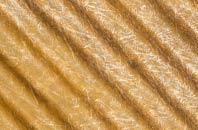 find rated Plardiwick roofers