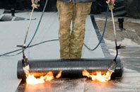 Plardiwick flat roof sealing quote