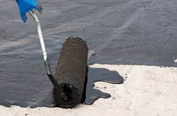 find rated Plardiwick roof sealing companies