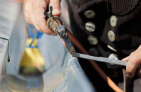 Plardiwick lead roof quotes