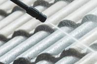 rated Plardiwick roof cleaning companies