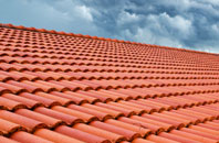 Plardiwick roofing tiles
