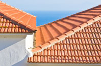 free Plardiwick roof tile quotes