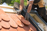 Plardiwick tiled roofing companies