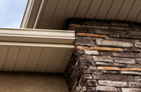 free Plardiwick soffit repair quotes