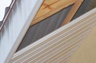 rated Plardiwick soffit repair companies